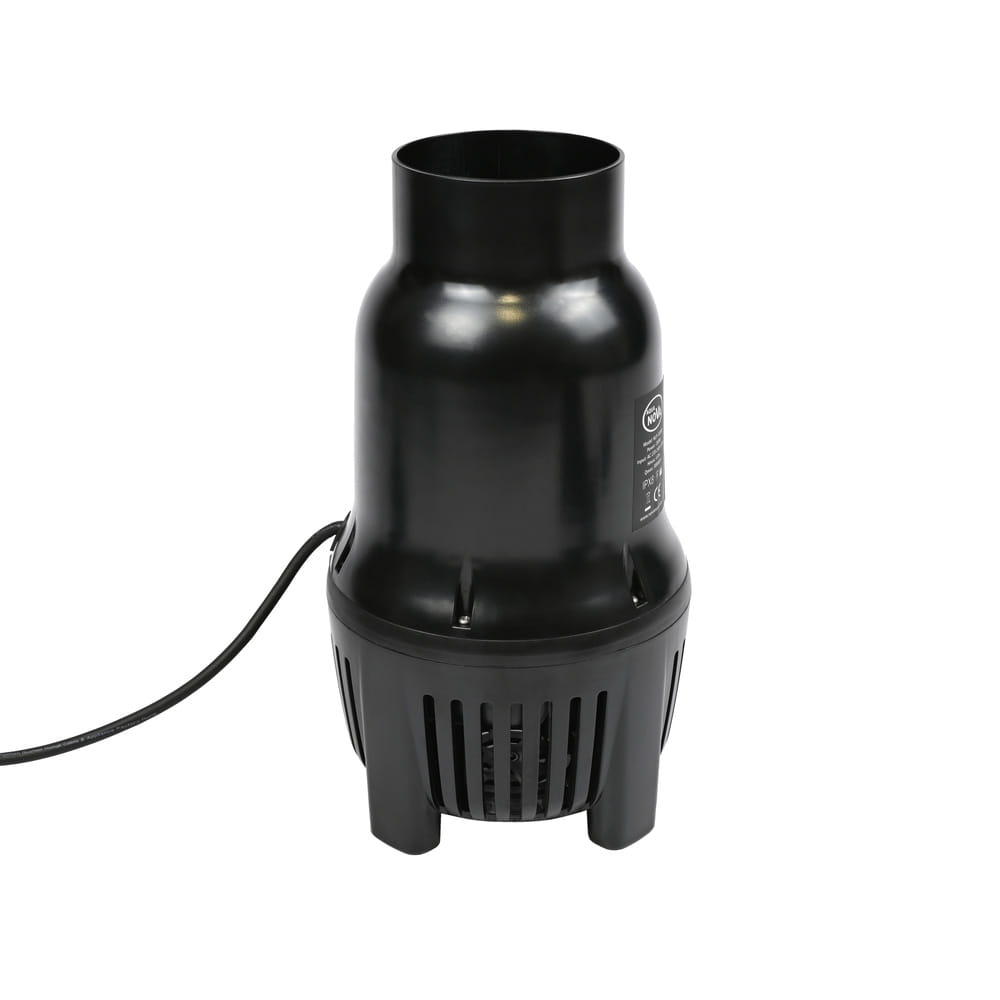 wydajna-pompa-oczko-wodne-nlp-26000-135w 2.jpg
